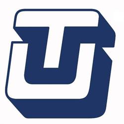 Uflex Srl, Busalla orari di apertura