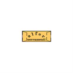 Alfer, Matino orari di apertura