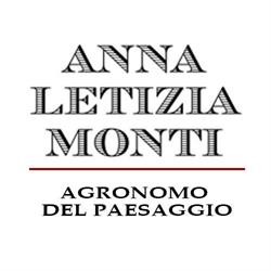 Monti Anna Letizia Studio e Progettazione Del Paesaggio, Bologna orari di apertura