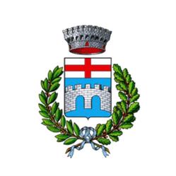 Comune Asilo Nidoscuola Materna, Carcare orari di apertura