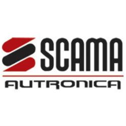 Scama Autronica, Argelato orari di apertura