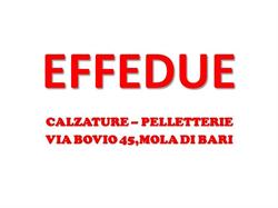 Effedue Pelletterie di Furio Fabio, Cozze orari di apertura