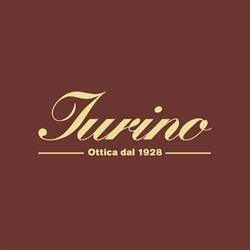 Ottica Iurino, Cozze orari di apertura