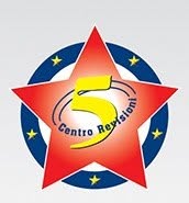 CENTRO REVISIONE 5 DI CAPUTO MARIA ANNA e C. SAS, Cozze orari di apertura