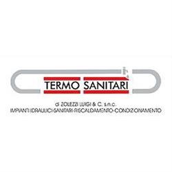 Termosanitari Zolezzi, Chiavari orari di apertura