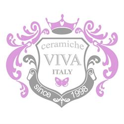 Ceramiche Viva Di Tiriduzzi S. e o. S.r.l., Deruta orari di apertura