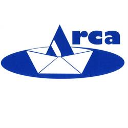 Agenzia Immobiliare L'Arca Immobiliare S.a.s., Gualdo Tadino orari di apertura