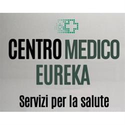 Centro Medico Eureka Sas, Gualdo Tadino orari di apertura