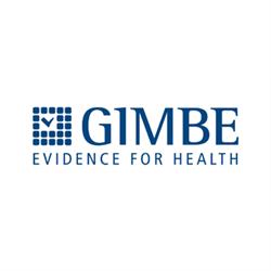 Gimbe, Bologna orari di apertura