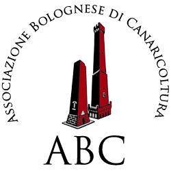 Associazione Bolognese di Canaricoltura, Bologna orari di apertura