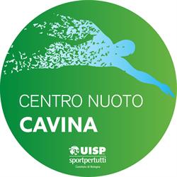 Centro Nuoto Uisp Cavina, Bologna orari di apertura