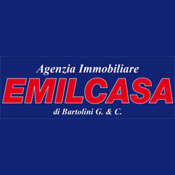 Agenzia Immobiliare Emilcasa, Bologna orari di apertura