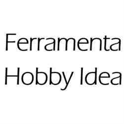 Ferramenta Hobby Idea, Narni orari di apertura