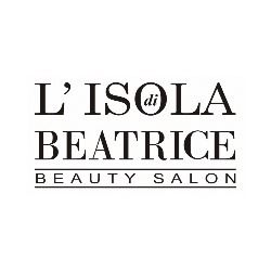 L'Isola di Beatrice, Ponte Felcino orari di apertura