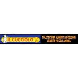 Il Cucciolo, Perugia orari di apertura