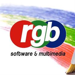 Rgb Multimedia S.n.c. Di Gatti Simone e Bazzarri Michele, Perugia orari di apertura