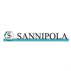 Sannipola, Perugia orari di apertura