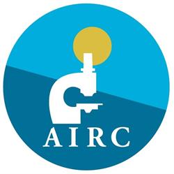 Airc - Associazione Italiana Per La Ricerca Sul Cancro, Perugia orari di apertura