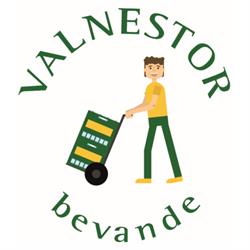 Valnestor Bevande, Piegaro orari di apertura