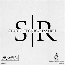Studio Tecnico Associato Esserre, San Venanzo orari di apertura