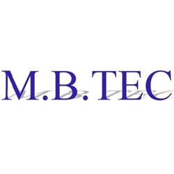M.B.TEC, Stroncone orari di apertura