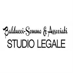 Studio Legale Balducci - Sommo, Aosta orari di apertura