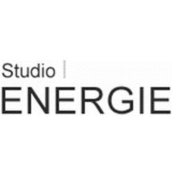 Studio Energie, Aosta orari di apertura