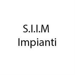 S.I.I.M Impianti, La Thuile orari di apertura