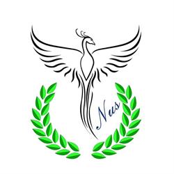 Onoranze Funebri Theodule E. Sas, Nus orari di apertura
