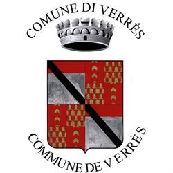 Comune Di Verres, Glair orari di apertura