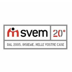 Svem S.r.l., Agordo orari di apertura