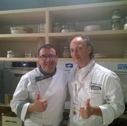 Macelleria "da Luca" Lanzone Luca, Deiva Marina orari di apertura