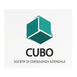 Cubo, Bologna orari di apertura