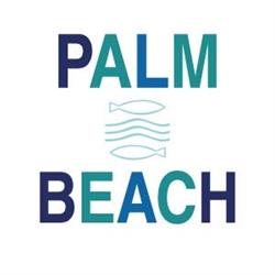 Bagni Palm Beach, Finale Ligure orari di apertura