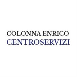 Colonna Enrico Centroservizi, Borgio Verezzi orari di apertura