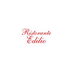 Edilio - Ristorante, Genova orari di apertura