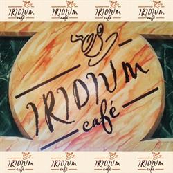 Bar Iridium, Monopoli orari di apertura