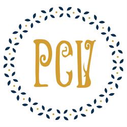 Premiato Caffe' Venezia SRL, Monopoli orari di apertura