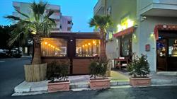 Roses Cafe'di Latorre Roberto e Alo' Angelo, Monopoli orari di apertura
