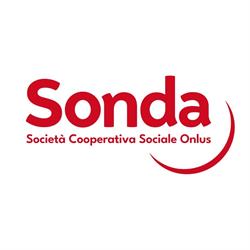Sonda Soc.Coop. Sociale Onlus, Altivole orari di apertura