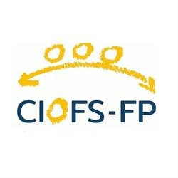 Ciofs-Fp, Bologna orari di apertura
