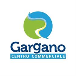 Centro Commerciale Del Gargano, Monte Sant'Angelo orari di apertura