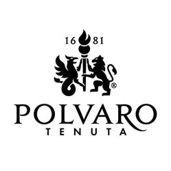 Tenuta Di Polvaro Di Gianni Velo, Annone Veneto orari di apertura