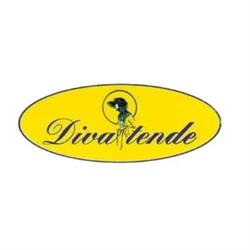 Diva Tende Vantaggiato Antonio Fernando, Monteroni di Lecce orari di apertura