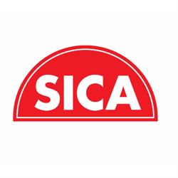 S.I.C.A. - Strafino Cosimo, Veglie orari di apertura