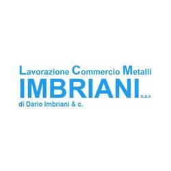 Lcm Imbriani Sas - Imbriani Srl, Monteroni di Lecce orari di apertura