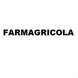 Farmagricola, Morciano di Leuca orari di apertura