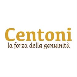 Pastificio Centoni, Mottola orari di apertura