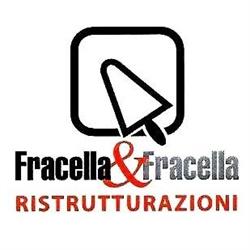 Fracella e Fracella Ristrutturazioni, Nardò orari di apertura