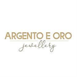Argento & Oro De Tullio Michele, Nardò orari di apertura